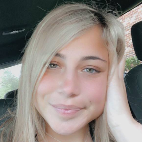 elizabethhig752
